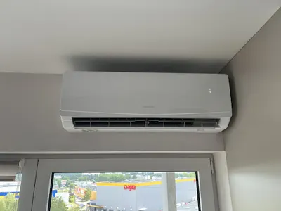 Montaż anten, ustawianie anten • montaż klimatyzacji• alarmy• domofony• monitoring Bytom | Xelektronik